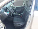 FIAT 500 X 1.4 MultiAir Lounge