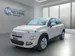 FIAT 500 X 1.4 MultiAir Lounge