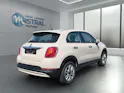 FIAT 500 X 1.4 MultiAir Lounge