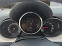 FIAT 500 X 1.4 MultiAir Lounge