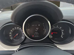 FIAT 500 X 1.4 MultiAir Lounge