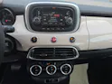 FIAT 500 X 1.4 MultiAir Lounge