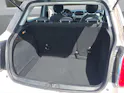 FIAT 500 X 1.4 MultiAir Lounge