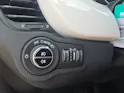 FIAT 500 X 1.4 MultiAir Lounge