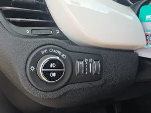 FIAT 500 X 1.4 MultiAir Lounge