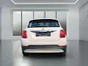 FIAT 500 X 1.4 MultiAir Lounge