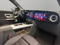 MERCEDES-BENZ GLB 350 4matic