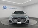 MERCEDES-BENZ GLB 350 4matic