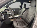 MERCEDES-BENZ GLB 350 4matic