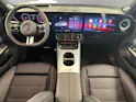 MERCEDES-BENZ GLB 350 4matic