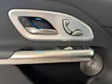 MERCEDES-BENZ GLB 350 4matic