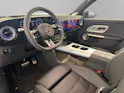 MERCEDES-BENZ GLB 350 4matic
