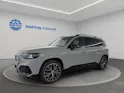 MERCEDES-BENZ GLB 350 4matic
