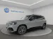 MERCEDES-BENZ GLB 350 4matic