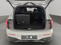 MERCEDES-BENZ GLB 350 4matic