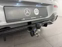 MERCEDES-BENZ GLB 350 4matic