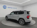 MERCEDES-BENZ GLB 350 4matic