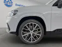 MERCEDES-BENZ GLB 350 4matic