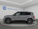 MERCEDES-BENZ GLB 350 4matic