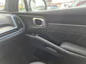 Kia Sorento 2.2 SmartD Style 7P