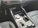 Kia Sorento 2.2 SmartD Style 7P