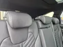 Kia Sorento 2.2 SmartD Style 7P