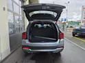 Kia Sorento 2.2 SmartD Style 7P