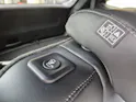 Kia Sorento 2.2 SmartD Style 7P