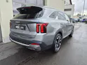 Kia Sorento 2.2 SmartD Style 7P