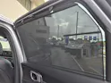 Kia Sorento 2.2 SmartD Style 7P