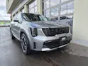 Kia Sorento 2.2 SmartD Style 7P