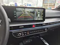 Kia Sorento 2.2 SmartD Style 7P