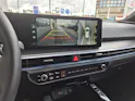 Kia Sorento 2.2 SmartD Style 7P