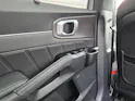 Kia Sorento 2.2 SmartD Style 7P