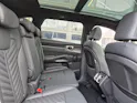 Kia Sorento 2.2 SmartD Style 7P