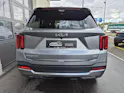 Kia Sorento 2.2 SmartD Style 7P