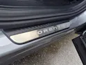 Kia Sorento 2.2 SmartD Style 7P