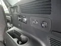 Kia Sorento 2.2 SmartD Style 7P