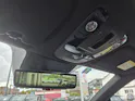 Kia Sorento 2.2 SmartD Style 7P
