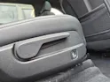 Kia Sorento 2.2 SmartD Style 7P