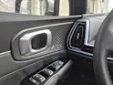 Kia Sorento 2.2 SmartD Style 7P