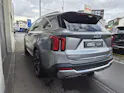 Kia Sorento 2.2 SmartD Style 7P