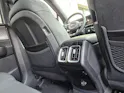 Kia Sorento 2.2 SmartD Style 7P