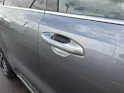 Kia Sorento 2.2 SmartD Style 7P