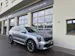 Kia Sorento 2.2 SmartD Style 7P