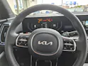 Kia Sorento 2.2 SmartD Style 7P