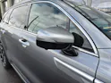 Kia Sorento 2.2 SmartD Style 7P