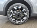 Kia Sorento 2.2 SmartD Style 7P