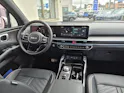 Kia Sorento 2.2 SmartD Style 7P