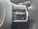 Kia Sorento 2.2 SmartD Style 7P